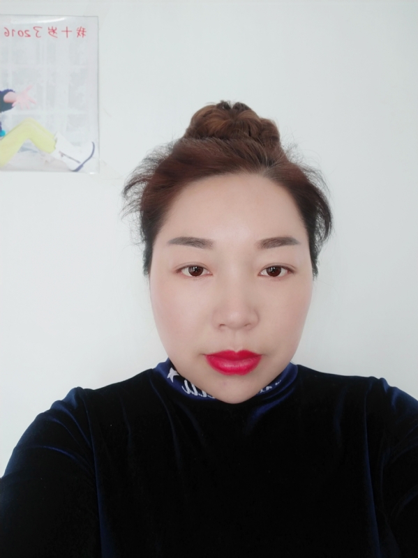 美丽人生的第一张照片--天门交友中心