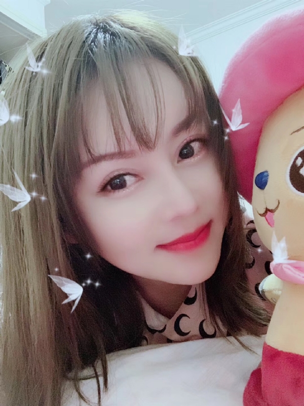 郑雨香的第一张照片--天门交友中心