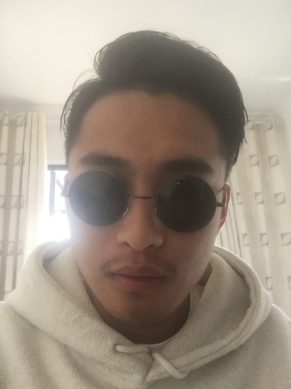 热心市民小陶的第一张照片--天门交友中心