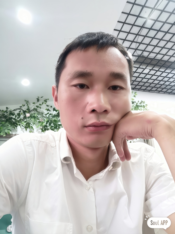 小刚的第一张照片--天门交友中心