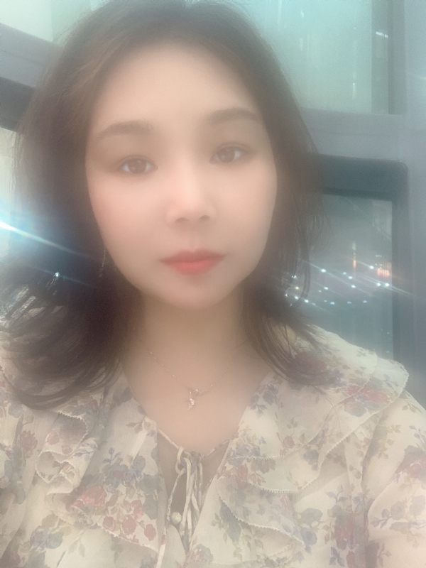 sunlight的第一张照片--天门交友中心